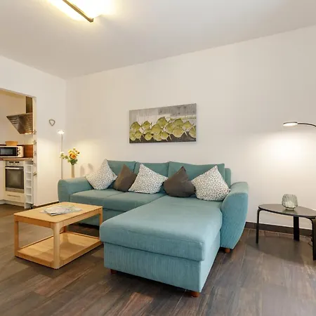 Antonia Whg_ 8 _seestern_ 奥斯特巴德里克