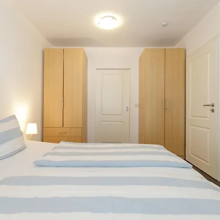 Antonia Whg_ 8 _seestern_