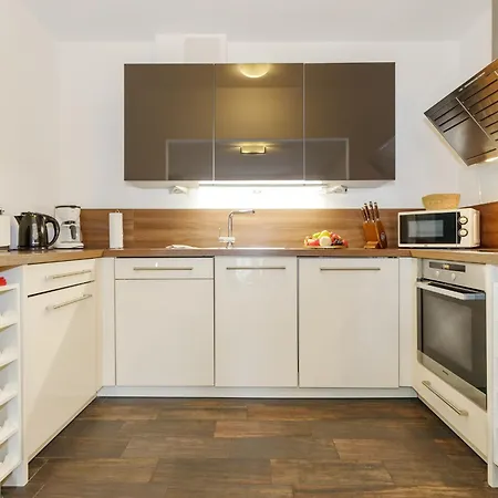 Antonia Whg_ 8 _seestern_ Apartment