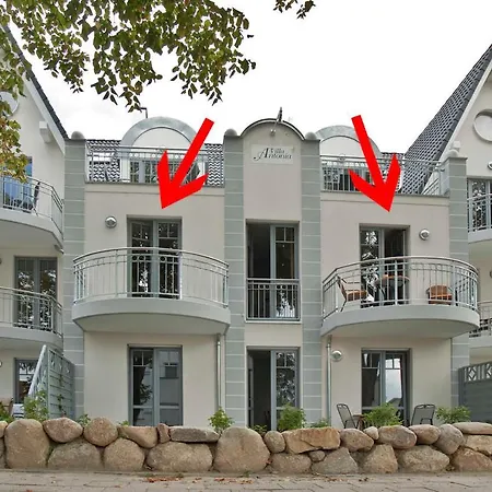 Antonia Whg_ 8 _seestern_ *