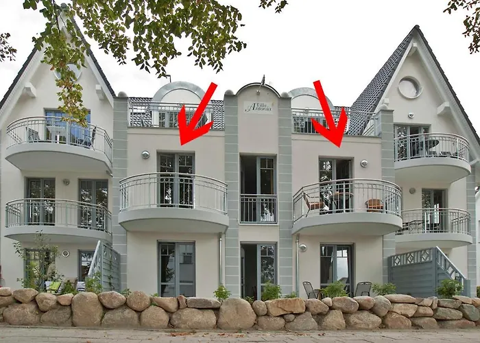 Antonia Whg_ 8 _seestern_ *